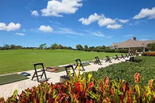 9610 Club S Cir, Sarasota, FL 34238 - Photo 43