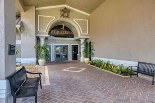 9610 Club S Cir, Sarasota, FL 34238 - Photo 47