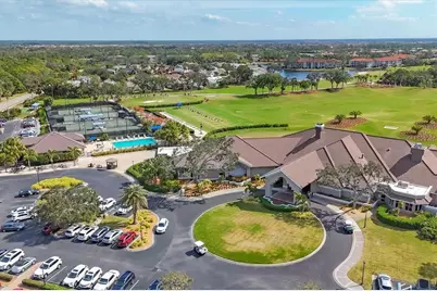9610 Club South Circle #4106, Sarasota, FL 34238 - Photo 49