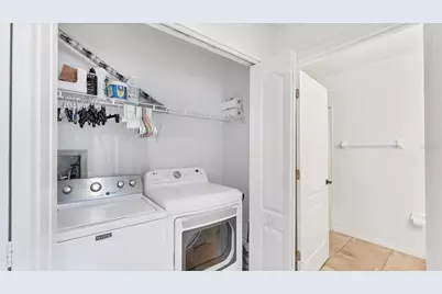 9610 Club South Circle #4106, Sarasota, FL 34238 - Photo 21