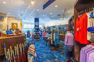 9610 Club S Cir, Sarasota, FL 34238 - Photo 41