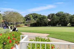 9610 Club S Cir, Sarasota, FL 34238 - Photo 61