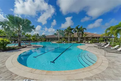 12028 Legacy Estates Boulevard, Sarasota, FL 34238 - Photo 57