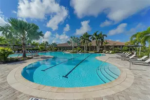 12028 Legacy Estates Blvd, Sarasota, FL 34238 - Photo 57