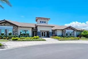 12028 Legacy Estates Blvd, Sarasota, FL 34238 - Photo 43