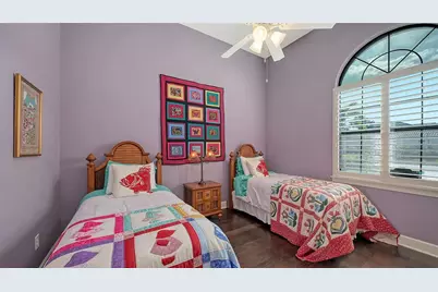 12028 Legacy Estates Boulevard, Sarasota, FL 34238 - Photo 21