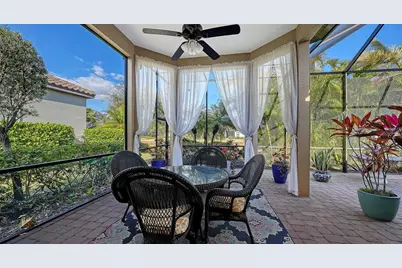 12028 Legacy Estates Boulevard, Sarasota, FL 34238 - Photo 33