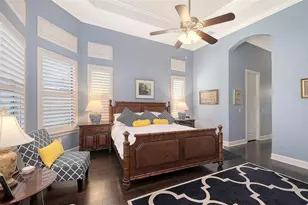 12028 Legacy Estates Blvd, Sarasota, FL 34238 - Photo 17