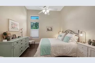 12028 Legacy Estates Boulevard, Sarasota, FL 34238 - Photo 27