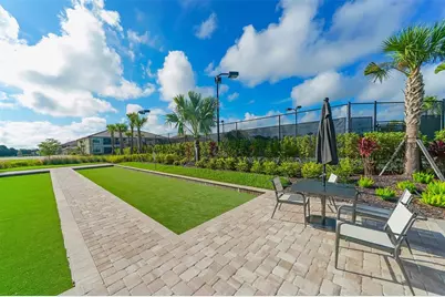 12028 Legacy Estates Boulevard, Sarasota, FL 34238 - Photo 77
