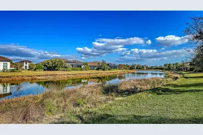 12028 Legacy Estates Boulevard, Sarasota, FL 34238 - Photo 41