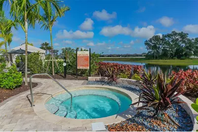 12028 Legacy Estates Boulevard, Sarasota, FL 34238 - Photo 67