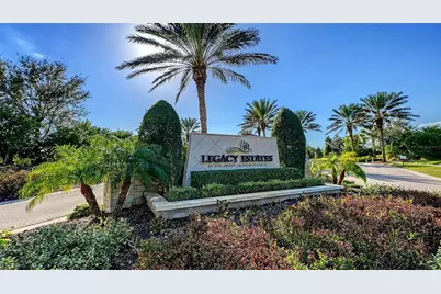 12028 Legacy Estates Boulevard, Sarasota, FL 34238 - Photo 41