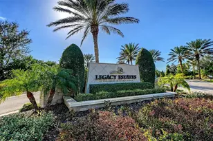 12028 Legacy Estates Blvd, Sarasota, FL 34238 - Photo 41