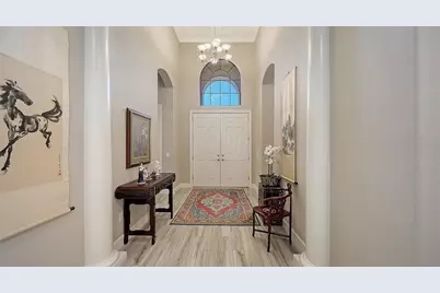 12028 Legacy Estates Boulevard, Sarasota, FL 34238 - Photo 5