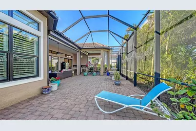 12028 Legacy Estates Boulevard, Sarasota, FL 34238 - Photo 37