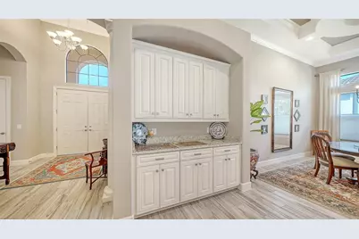 12028 Legacy Estates Boulevard, Sarasota, FL 34238 - Photo 9