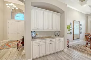 12028 Legacy Estates Blvd, Sarasota, FL 34238 - Photo 9