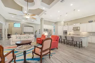 12028 Legacy Estates Blvd, Sarasota, FL 34238 - Photo 7