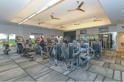 12028 Legacy Estates Boulevard, Sarasota, FL 34238 - Photo 53