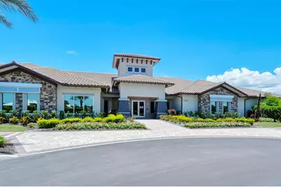 12028 Legacy Estates Boulevard, Sarasota, FL 34238 - Photo 45