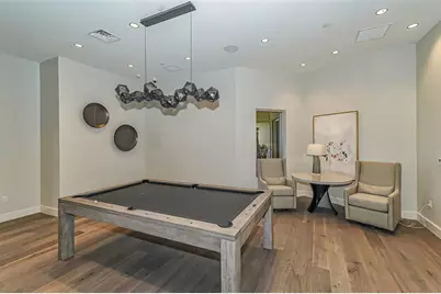 12028 Legacy Estates Boulevard, Sarasota, FL 34238 - Photo 49