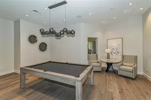 12028 Legacy Estates Blvd, Sarasota, FL 34238 - Photo 49