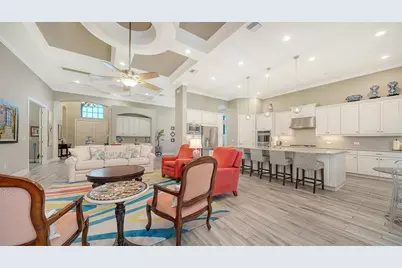 12028 Legacy Estates Boulevard, Sarasota, FL 34238 - Photo 9
