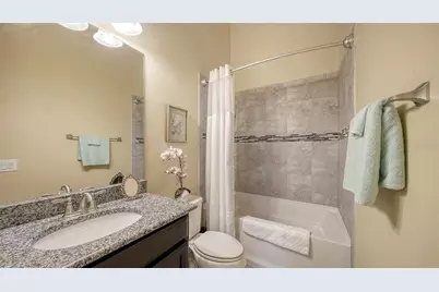 12028 Legacy Estates Boulevard, Sarasota, FL 34238 - Photo 29