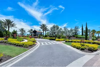 12028 Legacy Estates Boulevard, Sarasota, FL 34238 - Photo 77