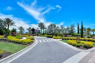 12028 Legacy Estates Blvd, Sarasota, FL 34238 - Photo 77