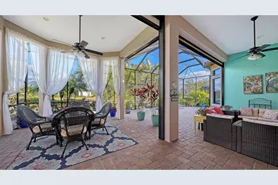 12028 Legacy Estates Boulevard, Sarasota, FL 34238 - Photo 31