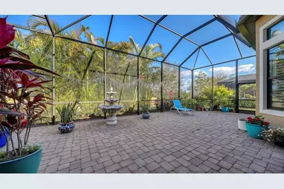 12028 Legacy Estates Boulevard, Sarasota, FL 34238 - Photo 33