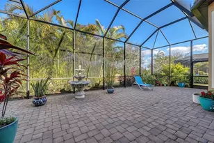 12028 Legacy Estates Blvd, Sarasota, FL 34238 - Photo 33