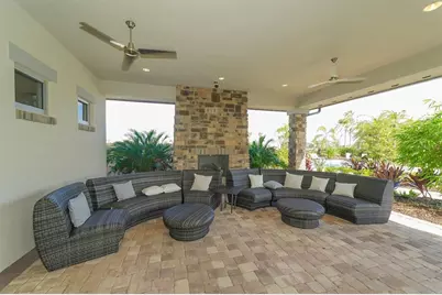 12028 Legacy Estates Boulevard, Sarasota, FL 34238 - Photo 57