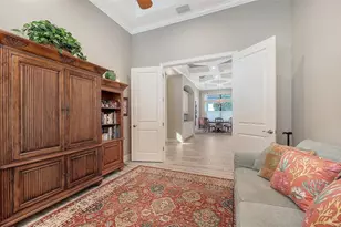 12028 Legacy Estates Blvd, Sarasota, FL 34238 - Photo 23