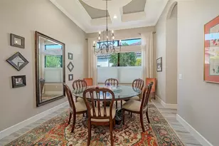 12028 Legacy Estates Blvd, Sarasota, FL 34238 - Photo 5