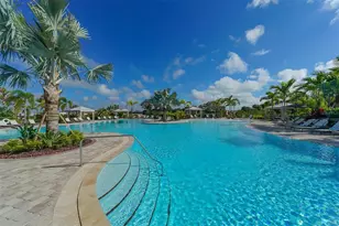 12028 Legacy Estates Blvd, Sarasota, FL 34238 - Photo 61