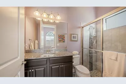 12028 Legacy Estates Boulevard, Sarasota, FL 34238 - Photo 23