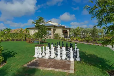 12028 Legacy Estates Boulevard, Sarasota, FL 34238 - Photo 73