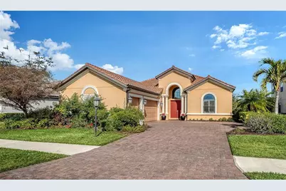 12028 Legacy Estates Boulevard, Sarasota, FL 34238 - Photo 1