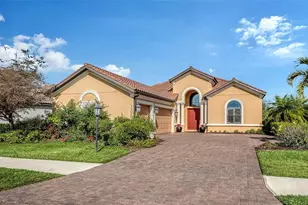 12028 Legacy Estates Blvd, Sarasota, FL 34238 - Photo 1