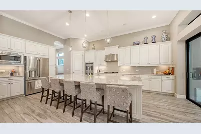 12028 Legacy Estates Boulevard, Sarasota, FL 34238 - Photo 11