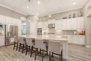 12028 Legacy Estates Blvd, Sarasota, FL 34238 - Photo 11