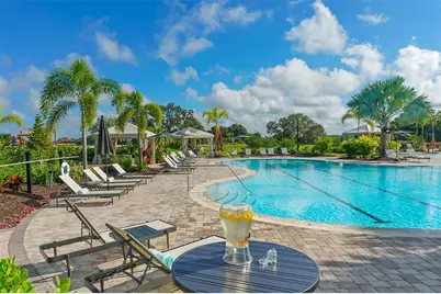 12028 Legacy Estates Boulevard, Sarasota, FL 34238 - Photo 61