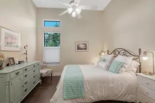 12028 Legacy Estates Blvd, Sarasota, FL 34238 - Photo 25