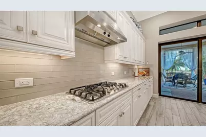 12028 Legacy Estates Boulevard, Sarasota, FL 34238 - Photo 15