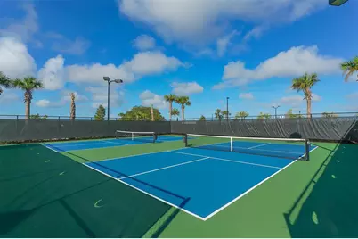 12028 Legacy Estates Boulevard, Sarasota, FL 34238 - Photo 75