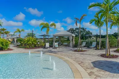12028 Legacy Estates Boulevard, Sarasota, FL 34238 - Photo 63
