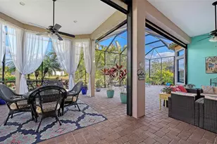 12028 Legacy Estates Blvd, Sarasota, FL 34238 - Photo 29